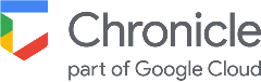 Google chronicle