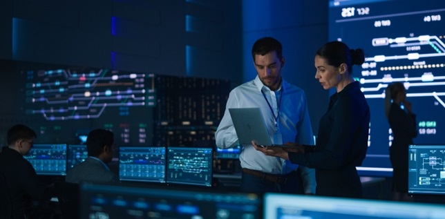 Shadow AI Discovery 2