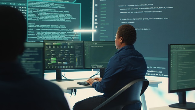 AI Use Case 2