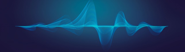 CyberUK 2025 banner image