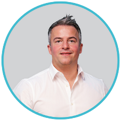Scott Nicholson